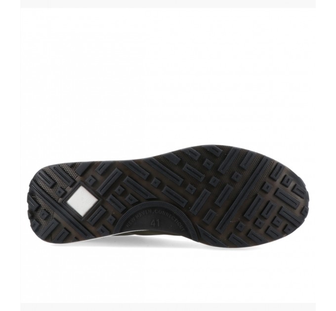 Кроссовки Gant Garold 25633244-G706