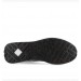 Кроссовки Gant Garold 25633244-G706