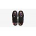 Кроссовки Nike Sb Dunk Low Pro Qs Neckface DQ4488-001
