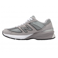 Кроссовки New Balance W 990V5 'Grey' W990GL5