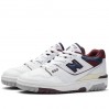 Кроссовки New Balance 550 BB550NCC