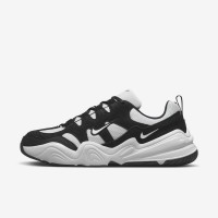 Кроссовки Nike Tech Hera FJ9532-101