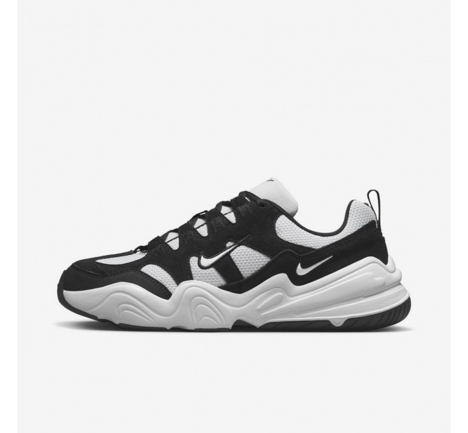 Кроссовки Nike Tech Hera FJ9532-101