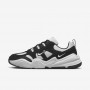 Кроссовки Nike Tech Hera FJ9532-101