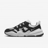 Кроссовки Nike Tech Hera FJ9532-101