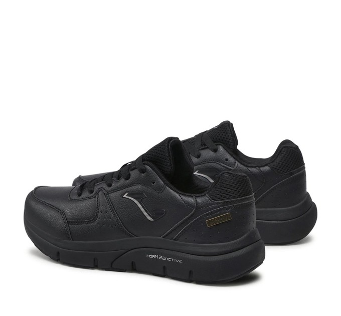Кросівки Joma Casual Yen Men 2201 CYENW2201