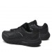 Кросівки Joma Casual Yen Men 2201 CYENW2201