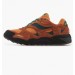 Кросівки Saucony Grid Shadow 2 S70822-2