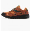 Кросівки Saucony Grid Shadow 2 S70822-2