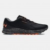 Кросівки чоловічі Under Armour Charged Bandit Tr 3 (3028371-001)
