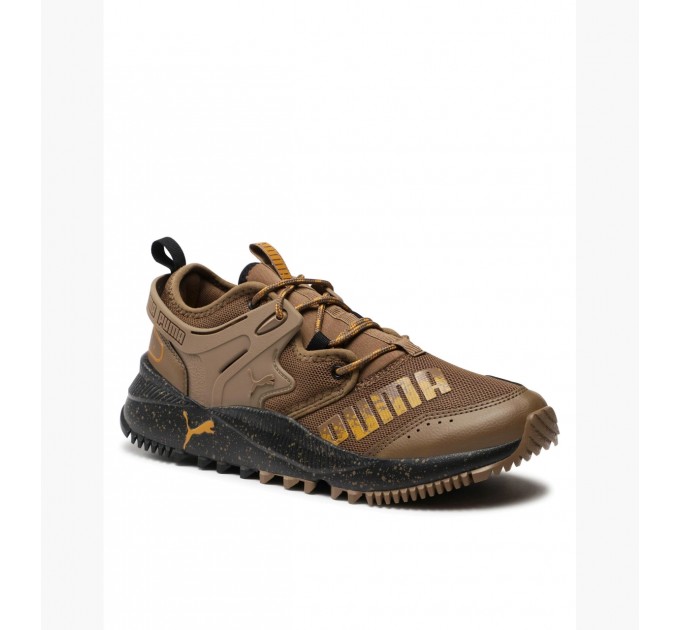 Кроссовки Puma Pacer Future 382884-16