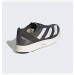 Кросівки Adidas Adizero Takumi Sen 8 H01121