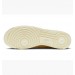 Кроссовки Nike Air Force 1 Low '07 'Year Of The Dragon' HJ4285-777