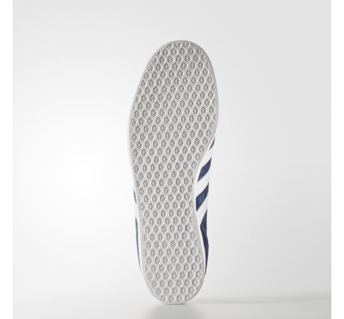 Кроссовки Adidas Gazelle BB5478