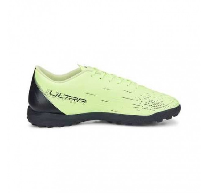 Кроссовки Puma Ultra Play Tt 10690901