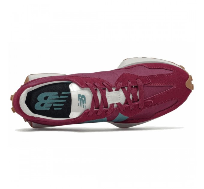 Кросівки New Balance 327 MS327HE1