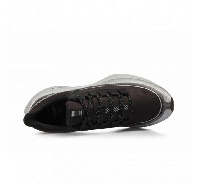 Кроссовки Nike Air Zoom Winflo 6 BQ3190-001