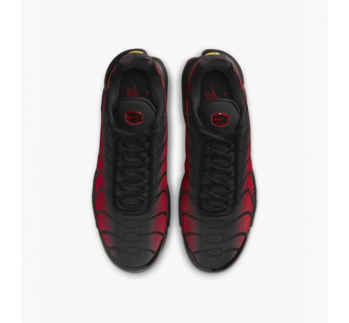 Кроссовки Nike Air Max Plus DZ4507-600