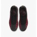 Кроссовки Nike Air Max Plus DZ4507-600