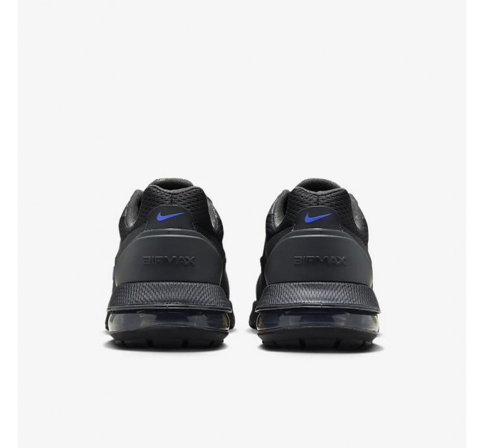Кроссовки Nike Air Max Pulse HM9607-001