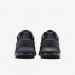 Кроссовки Nike Air Max Pulse HM9607-001