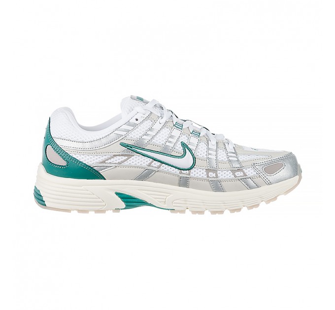 Кроссовки Nike P-6000 Prm HF4308-072