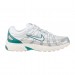 Кросівки Nike P-6000 Prm HF4308-072