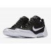 Кроссовки Nike Hyperadapt 1.0 Black White AQ0436-011