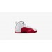 Кроссовки Jordan 12 Retro Cherry (2023) CT8013-116