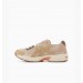 Кроссовки Asics Gel-1130 Hairy Suede Pack Beige 1203A327-201
