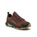 Кроссовки Merrell Moab Speed ​​2 J037533