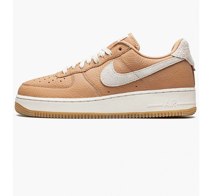 Кроссовки Nike Air Force 1'07 Craft Les DO6676-200