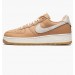 Кроссовки Nike Air Force 1'07 Craft Les DO6676-200