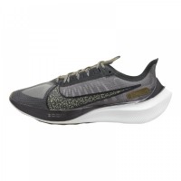 Кроссовки Nike Zoom Gravity Se Dark Smoke Grey CV9583-001