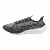 Кроссовки Nike Zoom Gravity Se Dark Smoke Grey CV9583-001
