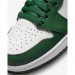 Кроссовки Jordan 1 Retro High Gs 575441-303