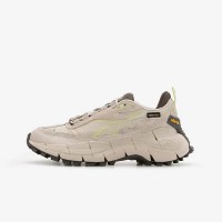Кроссовки Reebok Zig Kinetica 2.5 Edge Stucco 100033134
