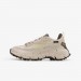 Кроссовки Reebok Zig Kinetica 2.5 Edge Stucco 100033134