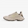 Кроссовки Reebok Zig Kinetica 2.5 Edge Stucco 100033134