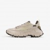 Кроссовки Reebok Zig Kinetica 2.5 Edge Stucco 100033134