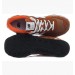 Кросівки New Balance 574 ML574HS2