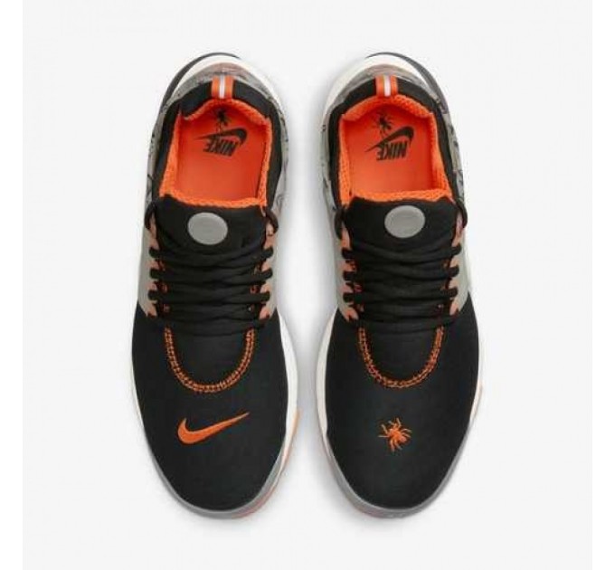 Кроссовки Nike Air Presto Prm DJ9568-001