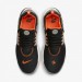 Кроссовки Nike Air Presto Prm DJ9568-001