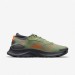 Кроссовки Nike Pegasus Trail 3 Gore Tex Green Black DO6728-300