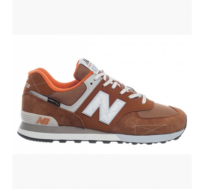 Кросівки New Balance 574 ML574HS2