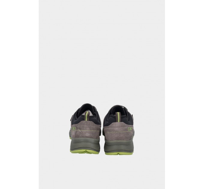 Кроссовки Cmp Kaleepso Low Hiking Shoes Wp 31Q4907-E980