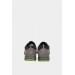 Кросівки Cmp Kaleepso Low Hiking Shoes Wp 31Q4907-E980