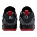 Кроссовки Jordan Spizike Low Bred FQ1759-006