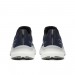 Кроссовки Для Бига Saucony Tempus 2 S20973-240