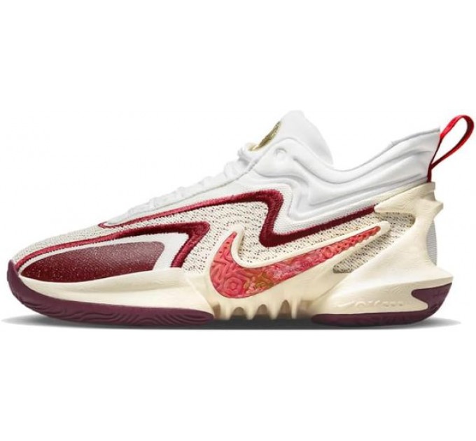 Кроссовки Nike Cosmic Unity 2 DH1537-102